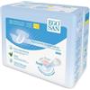 Egosan Pannolone a Mutandina Large Extra Egosan - da 120 pz
