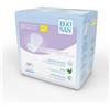 Egosan Pannolone Sagomato Extra 2 Gocce Egosan - confezione da 120 pezzi