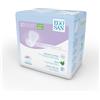 Egosan Pannolone Sagomato Super 3 Gocce Egosan - confezione da 90 pezzi