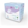 Egosan Pannolone Sagomato Maxi 4 Gocce Egosan - confezione da 90 pezzi