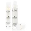 FARMARICCI SINCE 1905 Srl Élève Eternity Sculpting Youth Crema Fluida SPF 30 Antiossidante Depigmentante 50ml