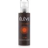 FARMARICCI SINCE 1905 Srl Élève Bronzage Spf50+ Latte Solare Anti-Età Corpo 200ml
