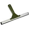 PerfettoFactory Tergivetro - metallo-gomma - 25 cm - PerfettoFactory (unità vendita 1 pz.)