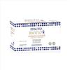 Microfarma Microbiotic Integratore Alimentare, 14 Stick Pack