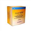 Akkadeas Pharma Clin 4000 Lassativo 30 Bustine Monodose Da 10 g