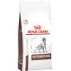 Royal Canin Veterinary Diet Gastro Intestinal 7,5 Kg Cane