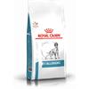 Royal Canin Anallergenic 3 kg Per Cani