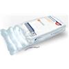 Pic Solution Cotone Rekosac Zigzag 100 g