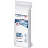 Safety Prontex Cotone Idrofilo 100 g