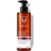 Dercos Densi-Solution Trattamento Rigenera Spessore Shampoo 250 ml