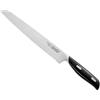 Tescoma COLTELLO PANE 21 CM "GrandCHEF"