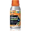 Named Sport Named Linea Sport Omega 3 Double Plus++ Integratore 240 Soft gel