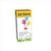 Maya Pharma Joy Gocce Integratore Alimentare 25 ml