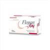 Maya Pharma- Flogan Day Integratore Alimentare, 20 Compresse