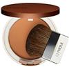 Clinique True Bronze Pressed powder 02 Sunkissed