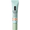Clinique Clearing Concealer Anti-blemish solutions Shade 01