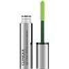 Clinique Extreme Volume High impact