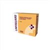 Amnol Chimica Biologica Linfoguard Integratore Alimentare 14 Bustine