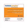 Doafarm Group Doafarm Farmacomplex Integratore Alimentare 15 Capsule