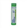 Boiron Apis Mellifica 5CH Medicinale Omeopatico 80 Granuli