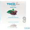 Tocas - Tocaslim Gusto Caffè Confezione 20 Bustine Da 19 Gr