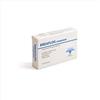 Brea Breaflog Integratore Alimentare 20 Compresse Da 450 mg