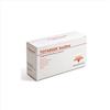 Brea Totargin Integratore Alimentare 20 Bustine Da 5 mg