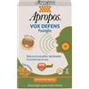 Desa Pharma Apropos Vox Defens Miele Limone 20 Pastiglie