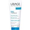 URIAGE LABORATOIRES DERMATOLOG Eau Thermale Latte Vellutato Corpo Uriage 200ml