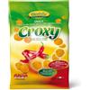 BIOALIMENTA Srl Croxy Alla Paprika Farabella® 50g