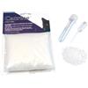 DEMAS Srl Kit per urine Catrine - Kit per urine Catrine