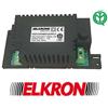 ELKRON PS515 Alimentatore Elkron