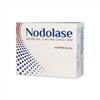 Aisal S.a. Nodolase Integratore Alimentare 14 Bustine Da 4,5 g