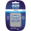 Oral-B OralB ProExpert Premium Filo Interdentale 40 metri