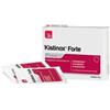 Laborest Italia Linea Apparato Urinario Kistinox Forte Integratore 14 Buste