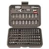 VALEX Assortimento Inserti Universale 100 Pezzi Valex Cr-V 1460620