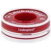 BSN Medical Leukoplast S - Cerotto Rocchetto Misura 1.25cm X 5m, 1 pezzo