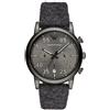 Emporio Armani Orologio Cronografo Uomo Emporio Armani - Ar11154 AR11154