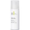 Unifarco FDM Cremagel Purificante Bardana 50 Ml