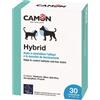 Camon hybrid 30 compresse 1000 mg G880/A