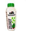 CIFO AGRICOLTURA CIFO ZOLFAST 1 LT