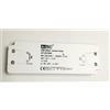 ACTEC ALIMENTATORE TRASFORMATORE PER LED ACTEC SLIM CV MODE 12 V 30 WATT TENSIONE COSTANTE