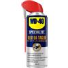 WD-40 WD40 olio da taglio spray SPECIALIST 400ml