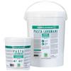 KROLL Pasta lavamani abrasiva Kroll Dermolavamani in secchiello 5 lt