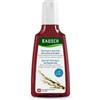 Rausch Shampoo Speciale Alla Corteccia di Salice 200 ml