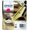 Epson C13T16234022 - EPSON 16 CARTUCCIA MAGENTA [3,1ML] BLISTER
