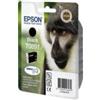 Epson C13T08914011 - EPSON T0891 CARTUCCIA NERO [5,8ML]