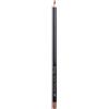 COSMETICA HUB SpA DDP MATITA LABBRA 61