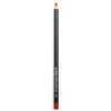 COSMETICA HUB SpA DDP MATITA LABBRA 62