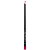 COSMETICA HUB SpA DDP MATITA LABBRA 82